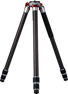 Штатив GreenBean VideoMaster 191C / 31875