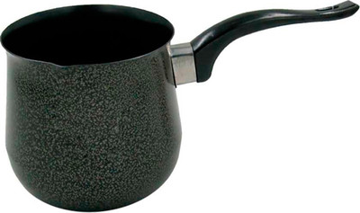 Турка для кофе DomiNado 30-10