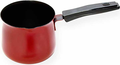 Турка для кофе DomiNado 27.2