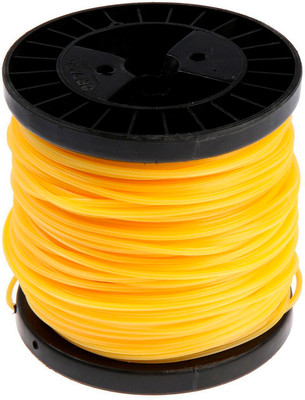 Леска для триммера Tundra 5443174