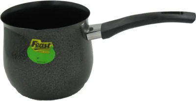 Турка для кофе DomiNado 30.12