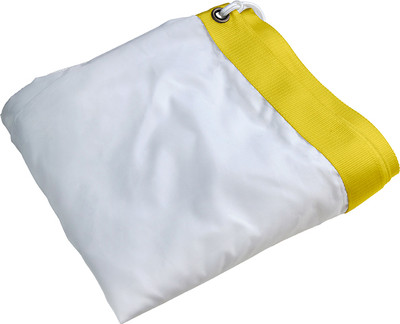 Отражатель для фото Kupo KH-20-SK