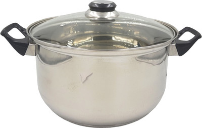 Кастрюля DomiNado NJYC-24