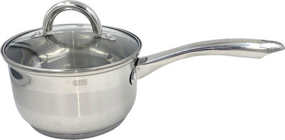 Ковш DomiNado LB-1842A