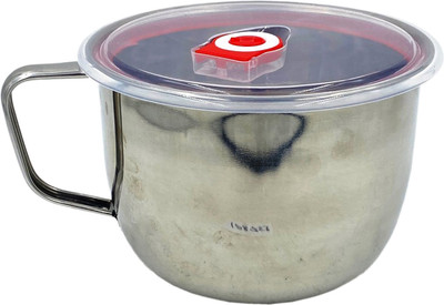 Супница DomiNado JF4188