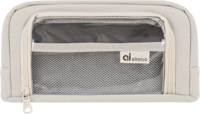 Пенал Darvish SR-15215A