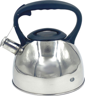 Чайник со свистком DomiNado НY3841