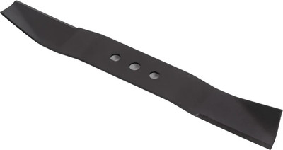 Нож для газонокосилки Pioneer LMK-1333-01blade