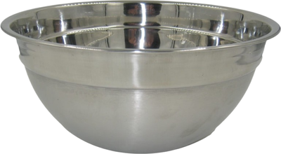 Миска DomiNado К470К