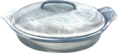 Форма для запекания DomiNado G-011