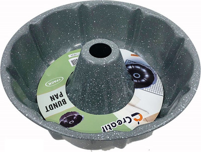 Форма для выпечки DomiNado FK-01