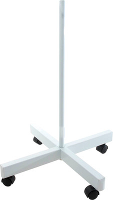 Штатив для лампы-лупы Veber Для 8608D / 21610