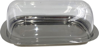 Масленка DomiNado 21.47