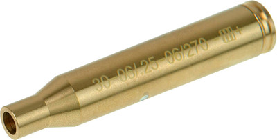 Лазер холодной пристрелки Veber Холодной пристрелки CBS-CL3006 / 21682