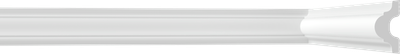 Молдинг FORMAT 18001Е 20x40