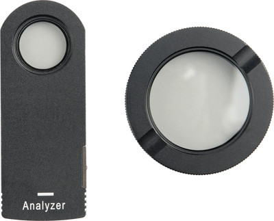 Поляризатор для микроскопа Микромед 22178