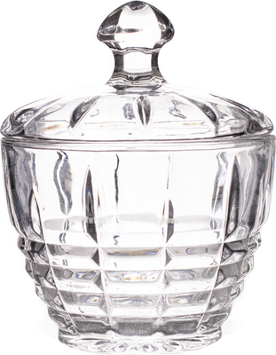 Сахарница DomiNado 97327