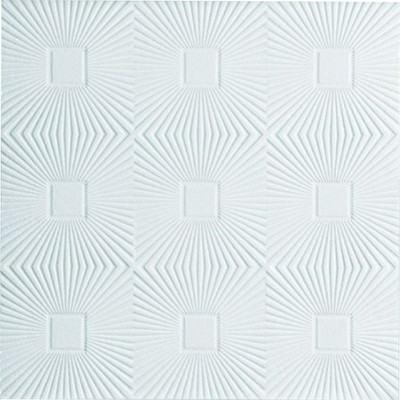 Потолочная плита FORMAT 708 Люкс