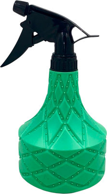 Опрыскиватель-пульверизатор DomiNado JF89108