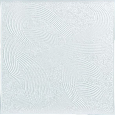 Потолочная плита FORMAT 713 Люкс