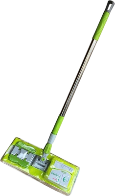 Швабра DomiNado 6631
