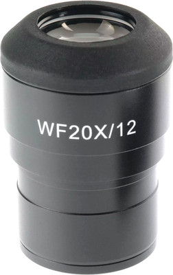 Окуляр Микромед WF20X / 28265n