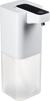 Сенсорный дозатор для жидкого мыла Saniteco P5 / 6513000033A (400мл)
