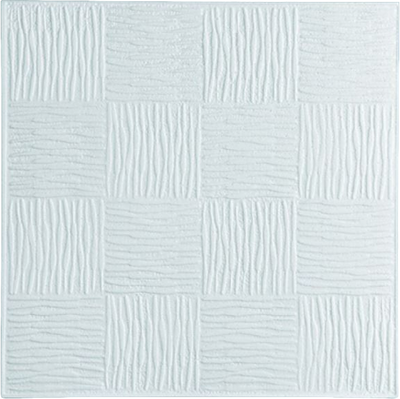 Потолочная плита FORMAT 801 Люкс