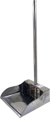 Совок DomiNado 1019