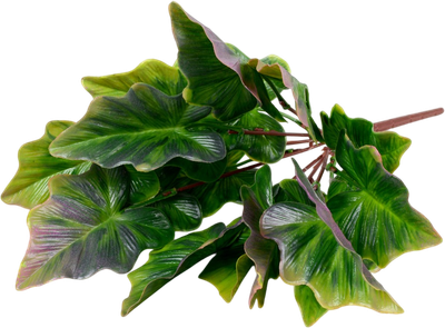 Искусственная ветка ForGarden BN11119