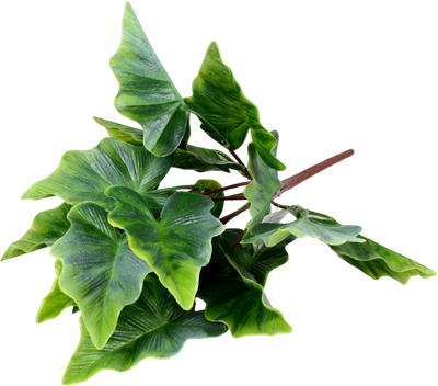 Искусственная ветка ForGarden BN11120