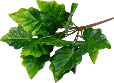 Искусственная ветка ForGarden BN11121