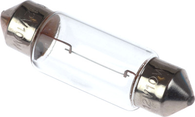 Лампа для микроскопа Микромед МС 1 12V/10W / 23771