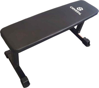 Скамья многофункциональная DFC FM-CS703BK