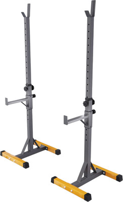 Стойка под штангу DFC TF-76056