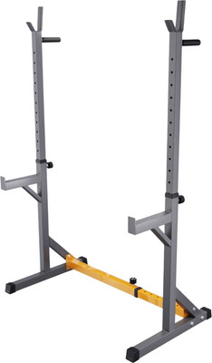 Стойка под штангу DFC TF-76057