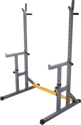 Стойка под штангу DFC TF-76063