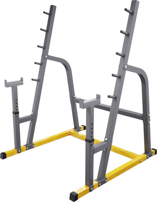 Стойка под штангу DFC TF-76064