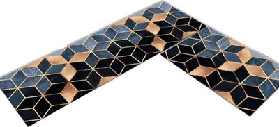 Набор ковриков DomiNado 97.63