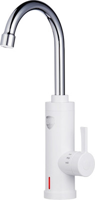 Кран-водонагреватель Royal Thermo EasyFit