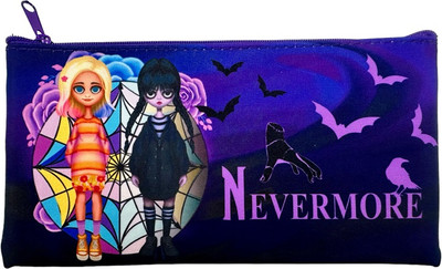 Пенал Centrum Вэнсдэй / 73694