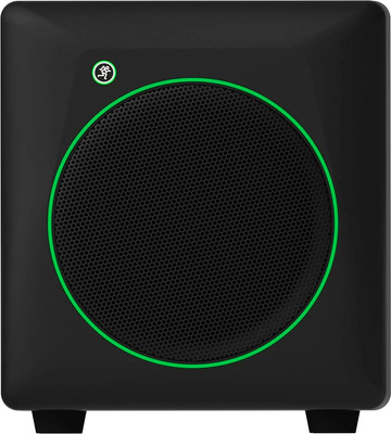 Студийный монитор MACKIE CR8SBT