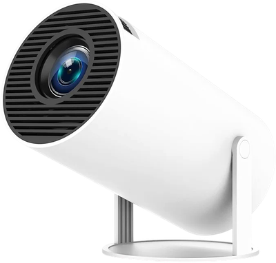 Проектор BrightSight HY300 / 680608970B