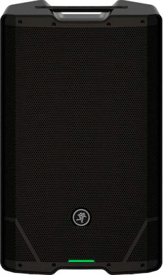 Сценический монитор MACKIE SRT215