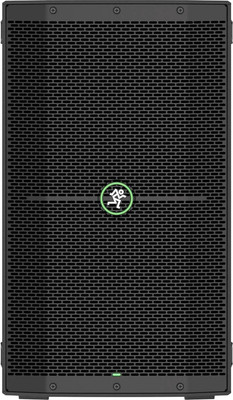 Сценический монитор MACKIE Thump210