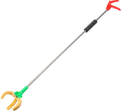 Плодосъемник GREENGO 5245031