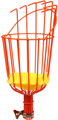 Плодосъемник GREENGO 5245032