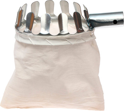 Плодосъемник GREENGO 150831