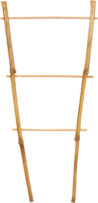 Шпалера GREENGO Одинарная 9150378