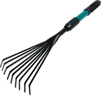 Грабли ручные GREENGO 150772